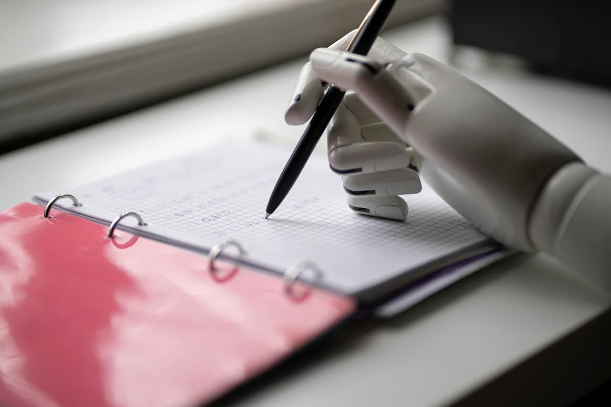Your AI Agent Is Only as Good as Your Documentation and Training