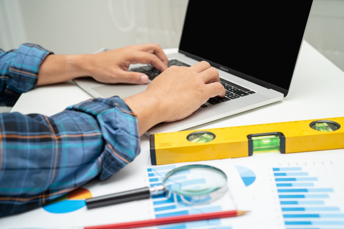 Your Engineers Are Not Your Documentation Team