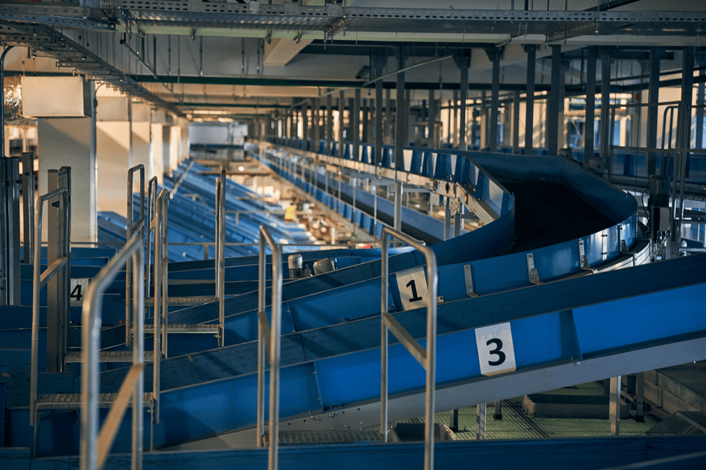 Why You Should Be Filming Your Maintenance Procedures