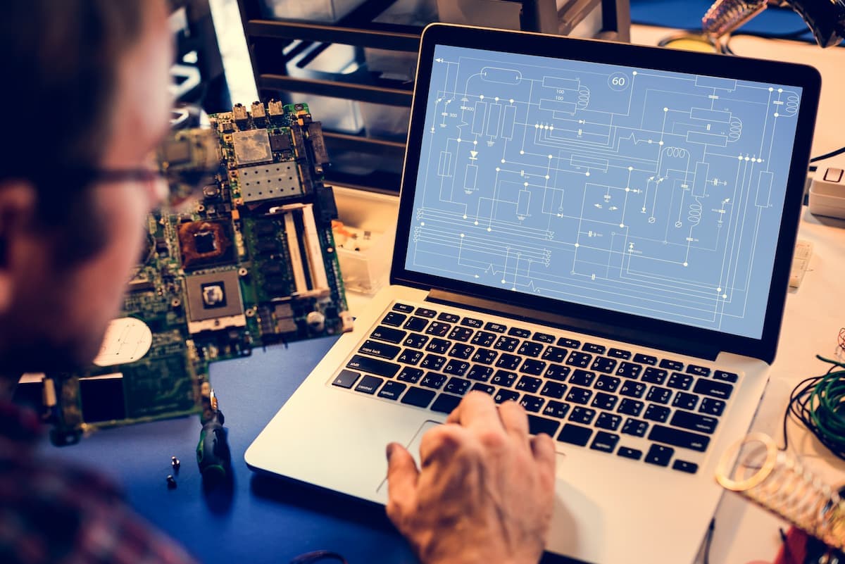 Measuring ROI on eLearning Investments in Manufacturing