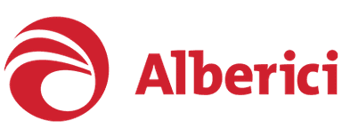 Alberici