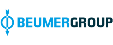 BEUMER Group