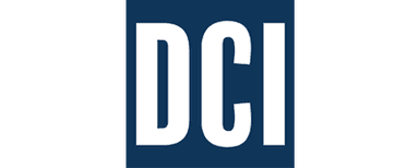 Diversified Conveyors International (DCI)