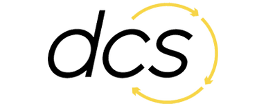 Designed Conveyor Systems (DCS)