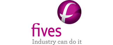 Fives Intralogistics