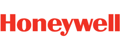 Honeywell