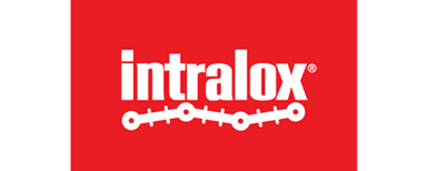 Intralox