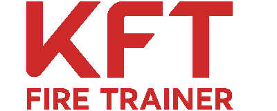 KFT Fire Trainers