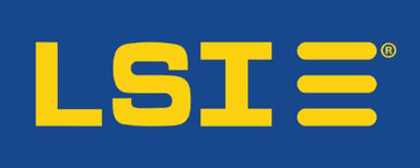 LSI