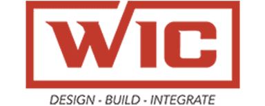WIC